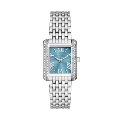 Watch Station Official Site for Authentic Designer Watches Smartwatches Jewelry