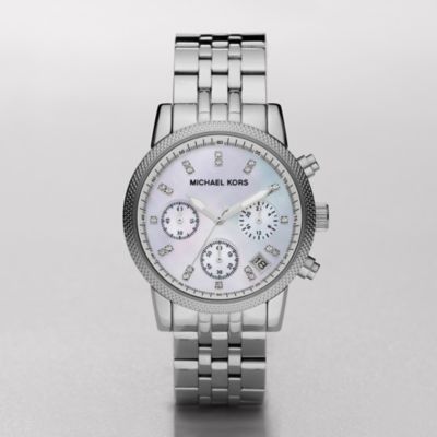 Michael Kors MK5020 wristwatch