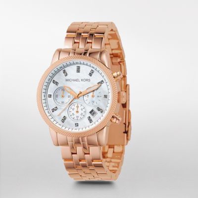 Michael Kors MK5026 wristwatch