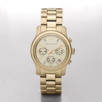 Michael Kors MK5055 wristwatch
