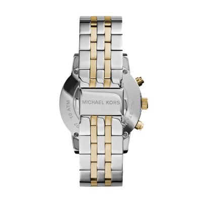 michael kors mk5057