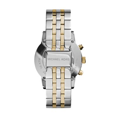 michael kors mk5057 price