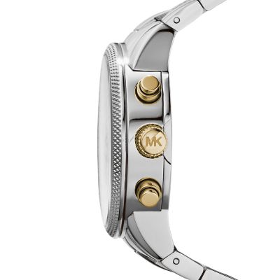 michael kors mk5057