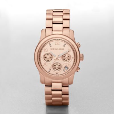 Michael Kors MK5128 wristwatch
