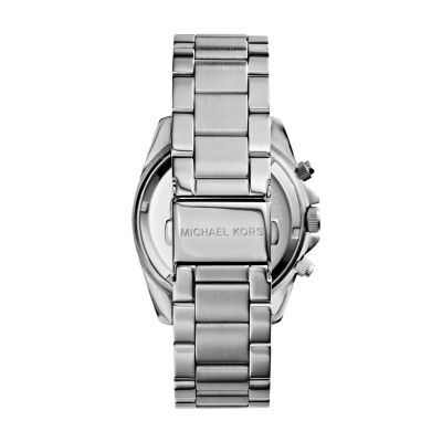 michael kors mk5165 ladies watch