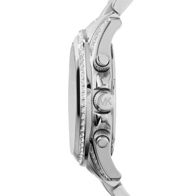 michael kors mk5165