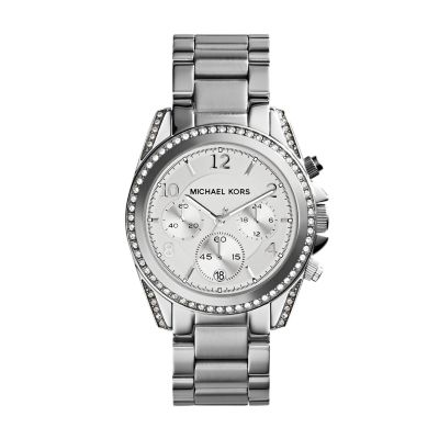 michael kors 5165 watch