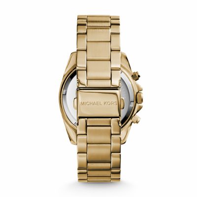 Michael kors blair clearance watch rose gold canada