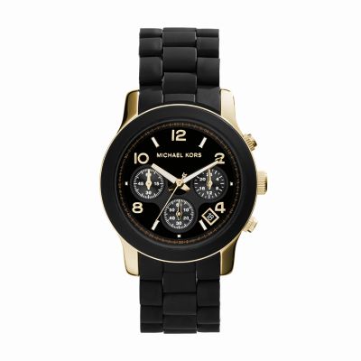 Michael Kors MK5191 wristwatch