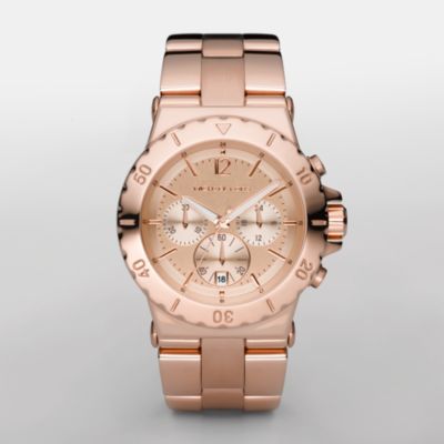 Michael Kors MK5314 wristwatch