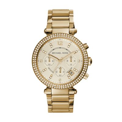 Michael kors on sale 5354 watch