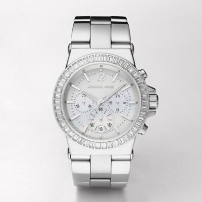 Michael Kors MK5411 wristwatch