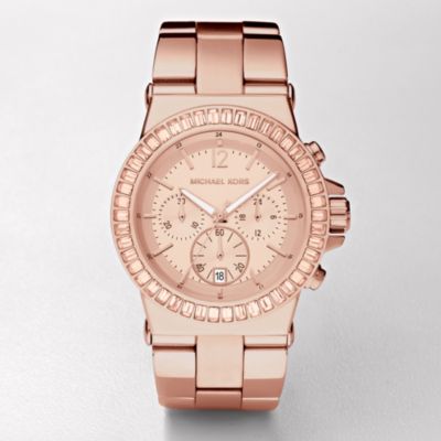 Michael Kors MK5412 wristwatch