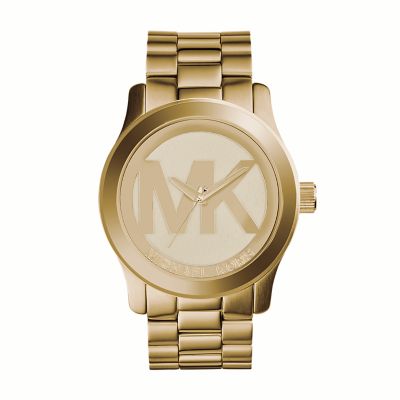 Michael Kors MK5473 wristwatch
