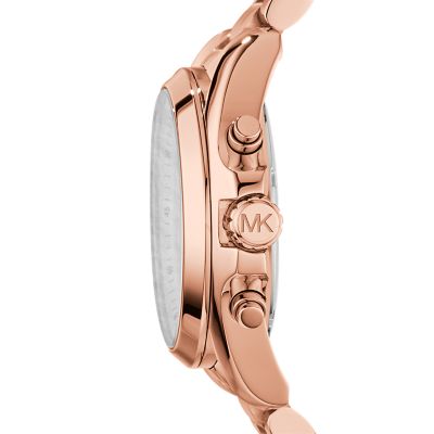 mk5503 rose gold price