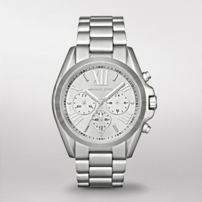 Michael Kors MK5535 wristwatch