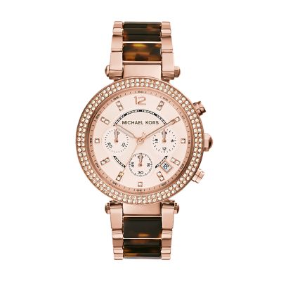 Michael Kors MK5538 wristwatch