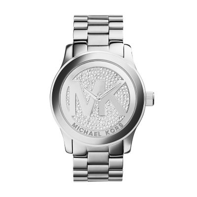 Michael Kors MK5544 wristwatch