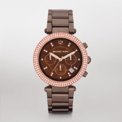 Michael Kors MK5578 wristwatch