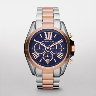 Michael Kors MK5606 wristwatch