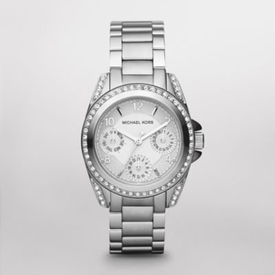 Michael Kors MK5612 wristwatch