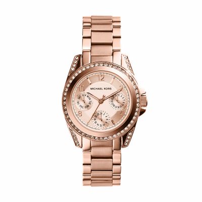 Michael Kors MK5613 wristwatch
