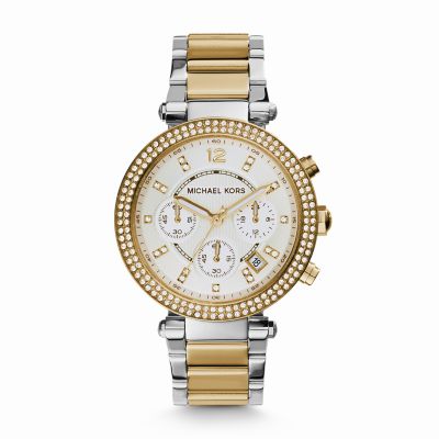 Michael Kors MK5626 wristwatch