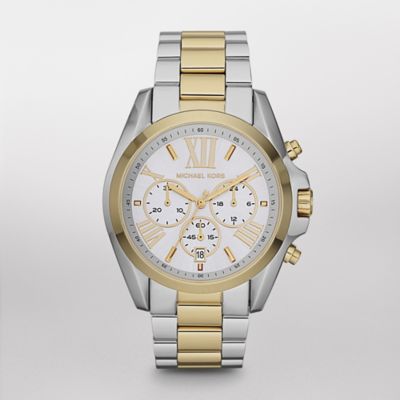 Michael Kors MK5627 wristwatch