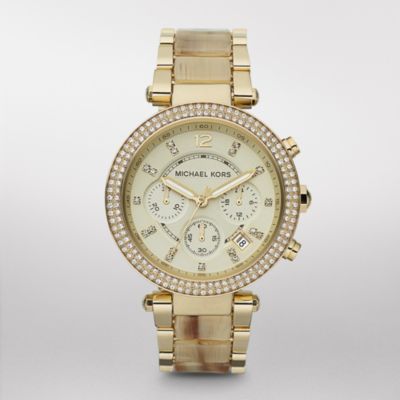 Michael Kors MK5632 wristwatch