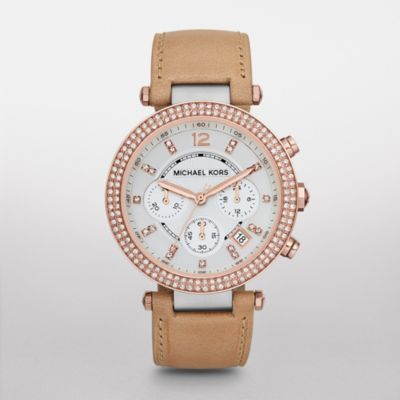 Michael Kors MK5633 wristwatch