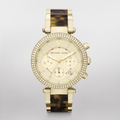 Michael Kors MK5688 wristwatch