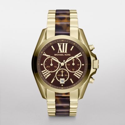 Michael Kors MK5696 wristwatch