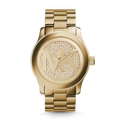 Michael Kors MK5706 wristwatch
