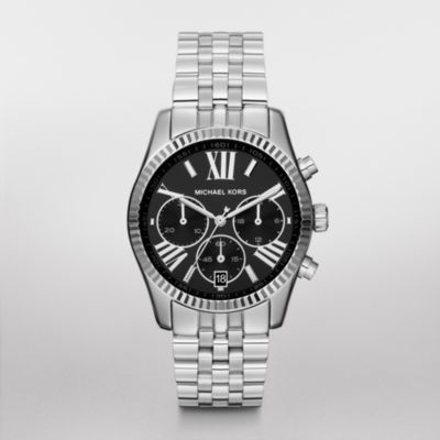 Michael Kors MK5708 wristwatch