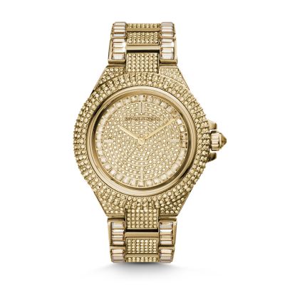Michael Kors MK5720 wristwatch