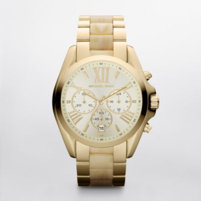 Michael Kors MK5722 wristwatch