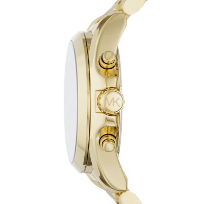 Michael kors watch clearance mk5739