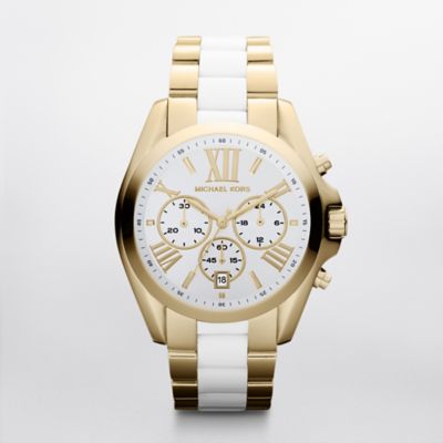 Michael Kors MK5743 wristwatch