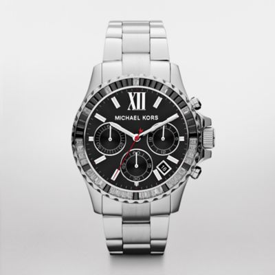 Michael Kors MK5753 wristwatch
