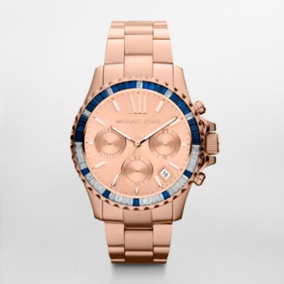 Michael Kors MK5755 wristwatch