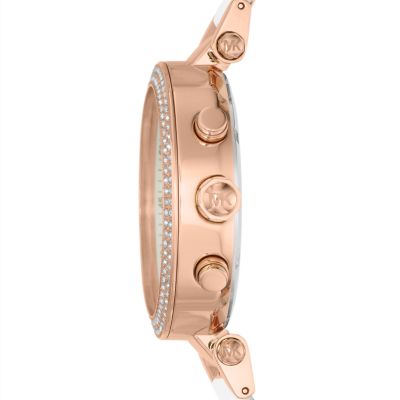 Michael kors hot sale mk5774 price