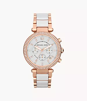 fluiten zoete smaak Afslachten Women's Watch Brands: Shop The Best Watch Brands for Women - Watch Station