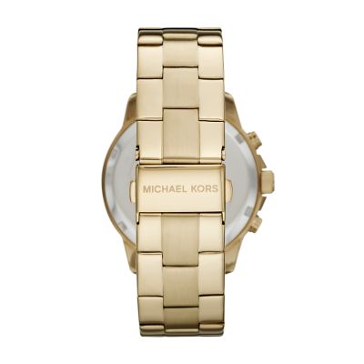 Michael kors mk5777 new arrivals