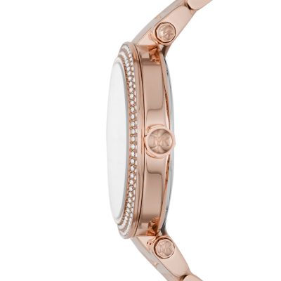 mk 5781 watch