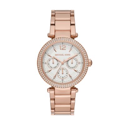 mk 5781 watch