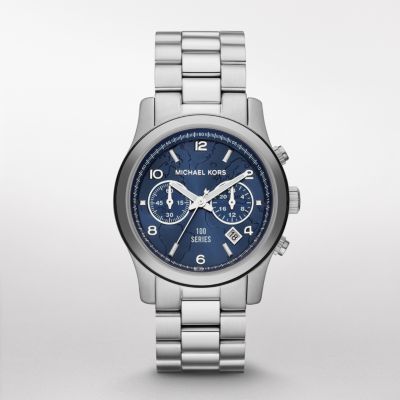 Michael Kors MK5814 wristwatch