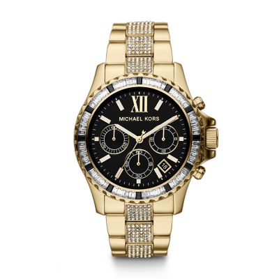 Michael Kors MK5828 wristwatch