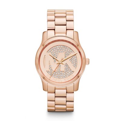 Michael Kors MK5853 wristwatch