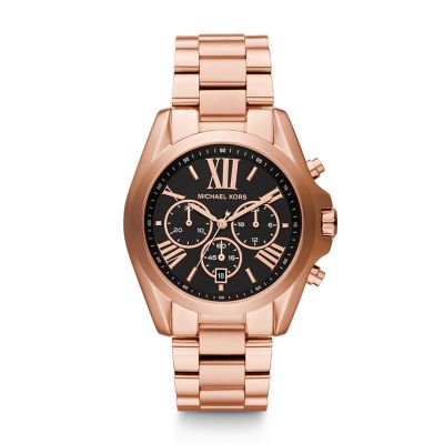 Michael Kors MK5854 wristwatch