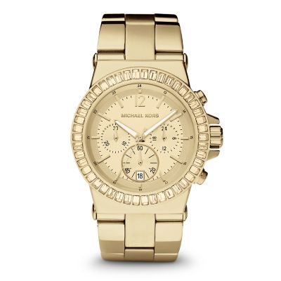 Michael Kors MK5861 wristwatch